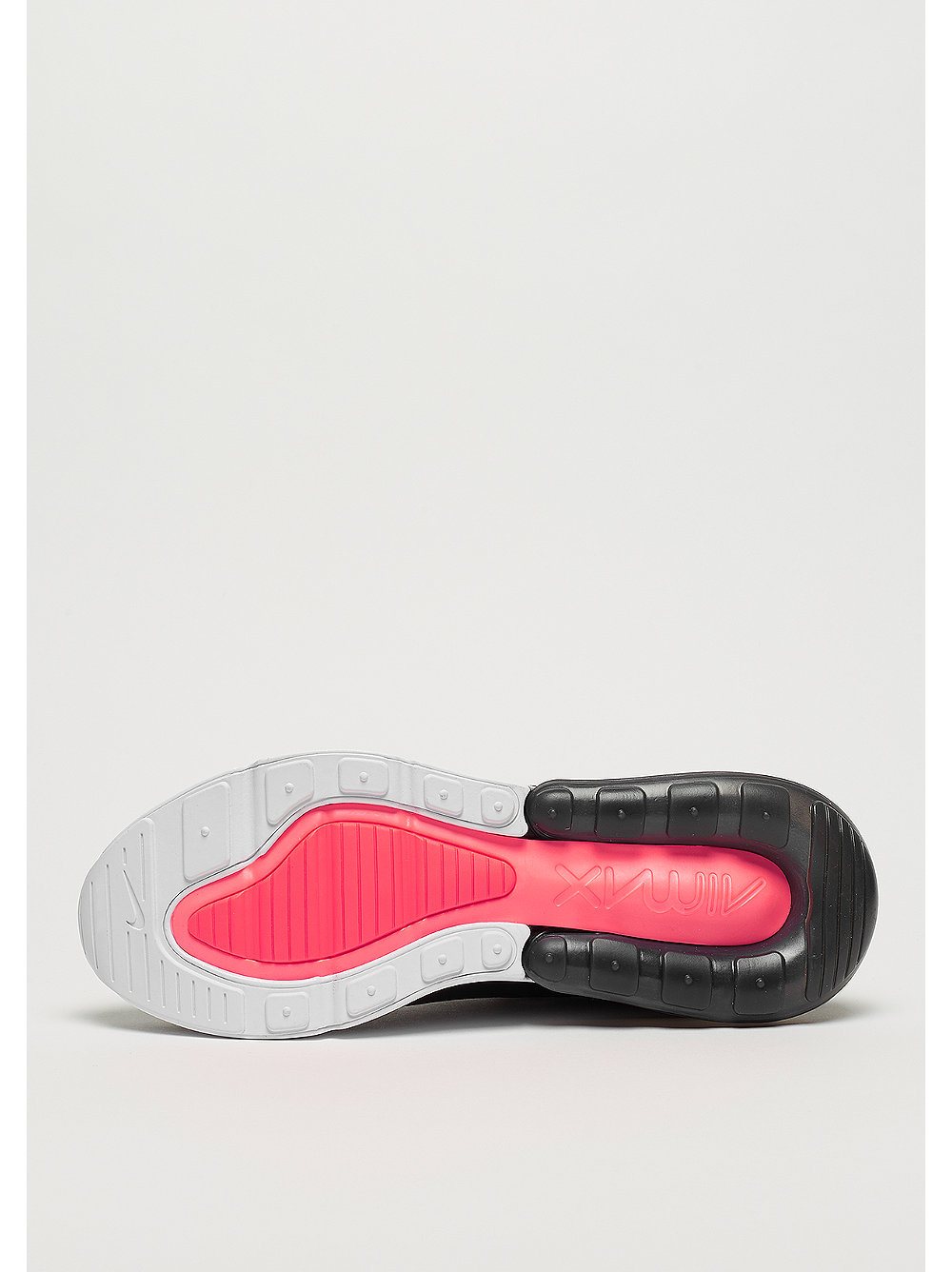 sweden air max white damen 2ae9a c5a4c sweden air max white damen 2ae9a c5a4c
